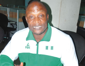 Adesokan