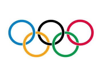 olympic-2020-logo