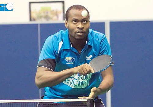 Quadri