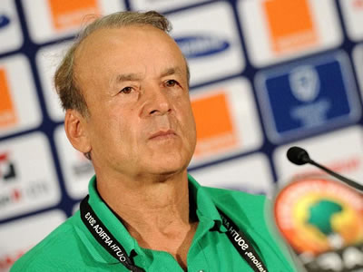 Rohr