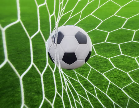 football2