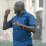 Plateau United