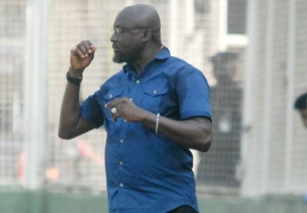 Plateau United