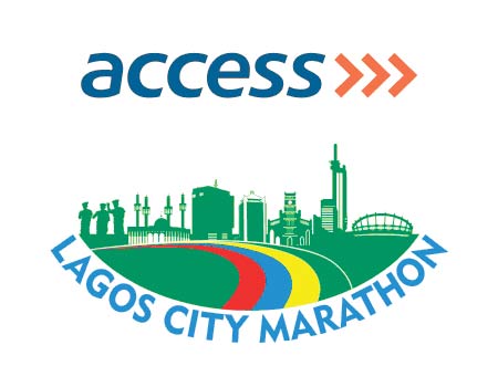 access lagos marathon