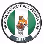 NBBF