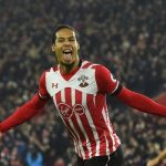 Virgil-van-Dijk