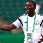 Christopher Danjuma