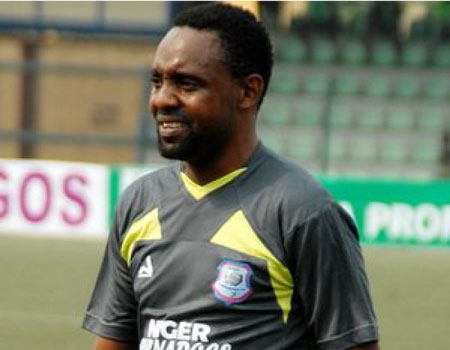 Tornadoes were unlucky to lose Aiteo Cup ―Aliko