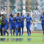 3SC release 20 players