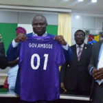 MFM FC