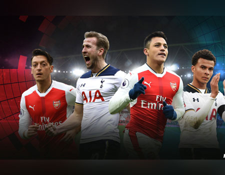 Arsenal