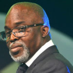 Amaju Pinnick