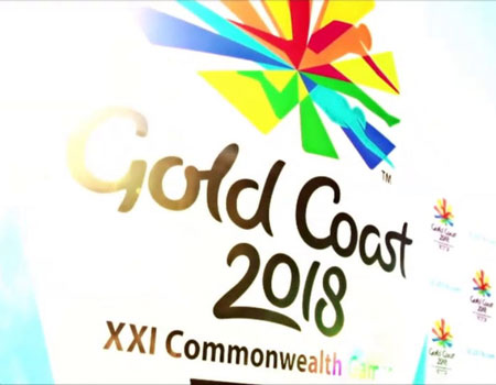 Commonwealth Games