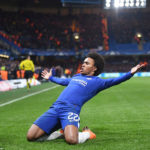 Willian