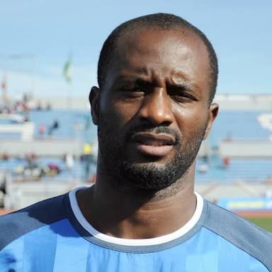 Udoji