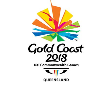 Commonwealth Games