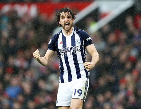 West Brom