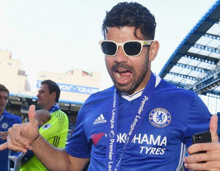 Chelsea