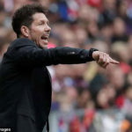 Diego Simeone