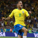 Brazil