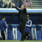 Argentina