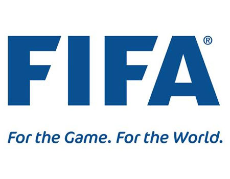 FIFA