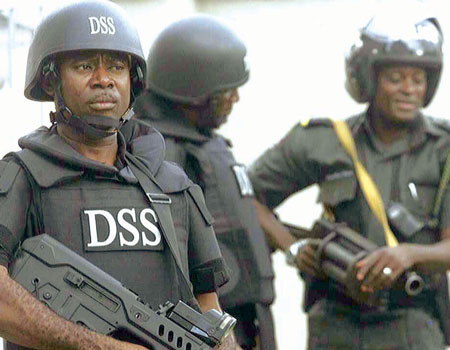 Yemi Osinbajo