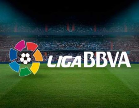 La Liga