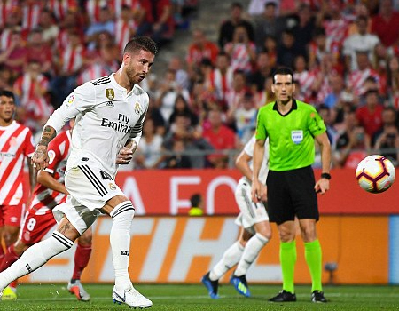 Ramos