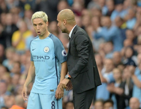 Nasri
