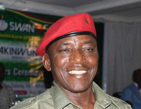 Dalung
