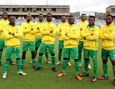 NPFL