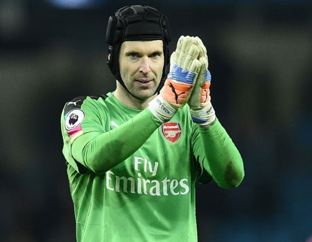 Cech