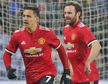 Sanchez