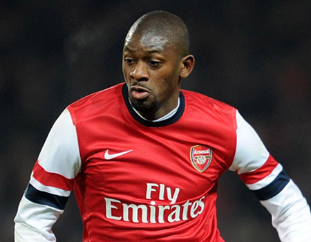 Diaby