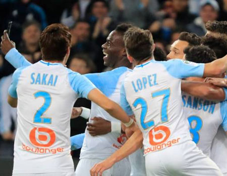 Balotelli