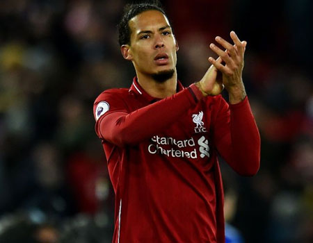 Dijk