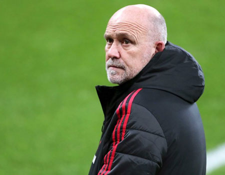 Phelan