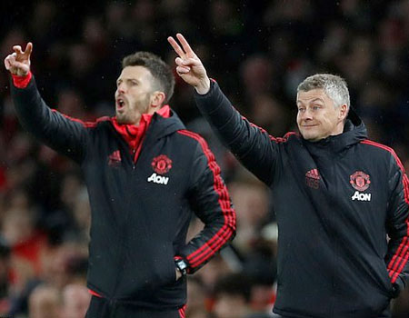 United