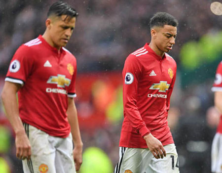 United