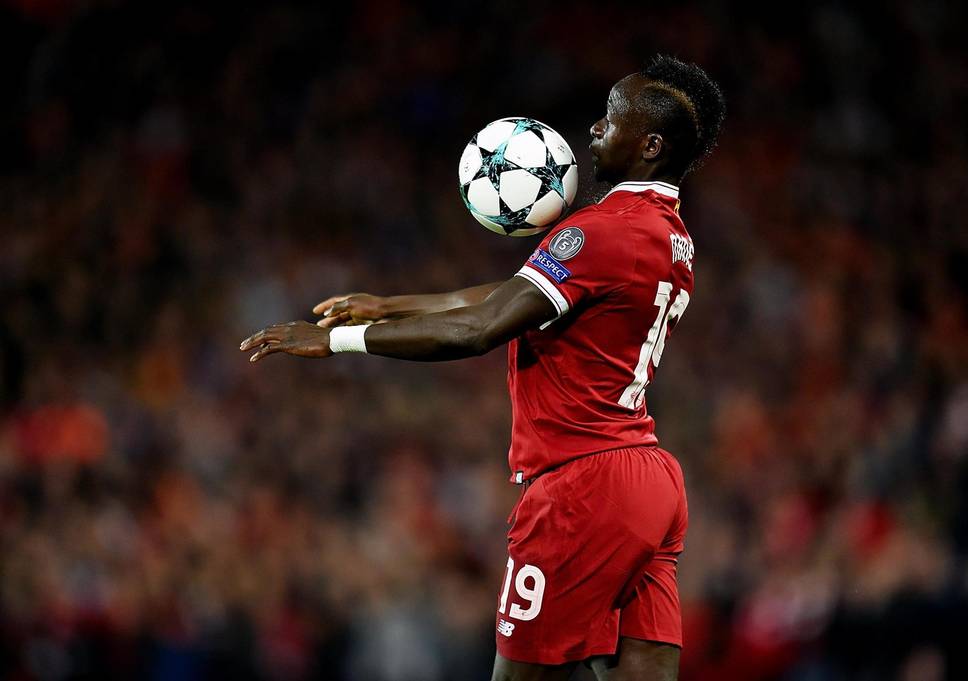 Mane