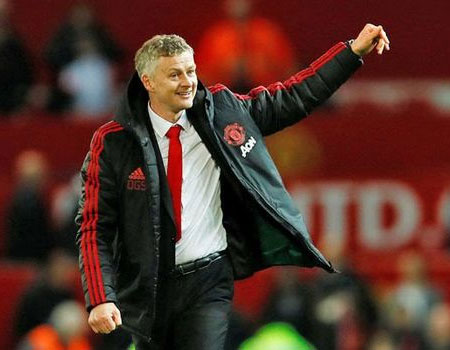 United