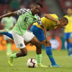 Aribo