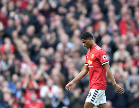 United