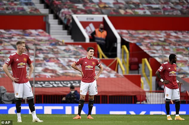 United