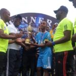 Competition