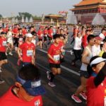 Marathon