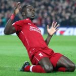 Mane