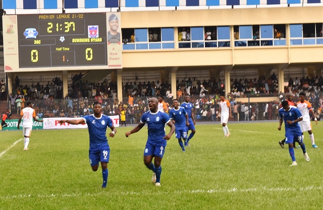 3SC