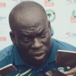Agoye Sunshine Stars